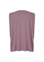 BASIC KNIT、メンズ_ニット、ディテール画像1