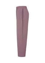BASIC KNIT、メンズ_ニット、ディテール画像2