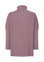 BASIC KNIT、メンズ_ニット、ディテール画像1