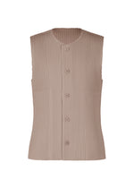 KERSEY PLEATS