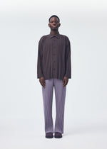 EDGE SHIRT、メンズ_トップス_シャツ、着用画像1