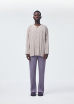 EDGE SHIRT、メンズ_トップス_シャツ、着用画像1