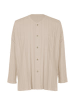 EDGE SHIRT