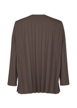 EDGE SHIRT、メンズ_トップス_シャツ、ディテール画像1