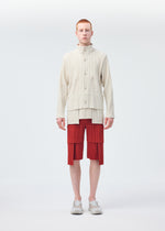 MULTI-POCKET、メンズ_ジャケット&コート_ジャケット＆ブルゾン、着用画像1