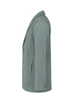 TAILORED PLEATS 1、メンズ_ジャケット&コート_ジャケット＆ブルゾン、ディテール画像2