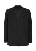 TAILORED PLEATS 2
