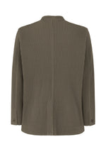 TAILORED PLEATS 2、メンズ_ジャケット&コート_ジャケット＆ブルゾン、ディテール画像1