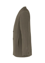 TAILORED PLEATS 2、メンズ_ジャケット&コート_ジャケット＆ブルゾン、ディテール画像2