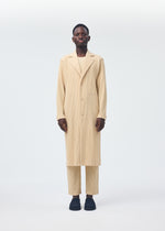 TAILORED PLEATS 2、メンズ_ジャケット&コート_ジャケット＆ブルゾン、着用画像1