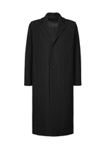 TAILORED PLEATS 2