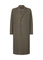 TAILORED PLEATS 2、メンズ_ジャケット&コート_ジャケット＆ブルゾン、ブラック
