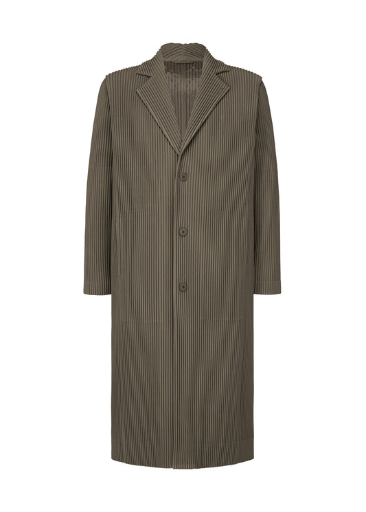TAILORED PLEATS 2、メンズ_ジャケット&コート_ジャケット＆ブルゾン、ブラック