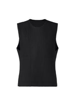 TAILORED PLEATS 2