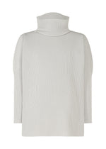 BASIC KNIT