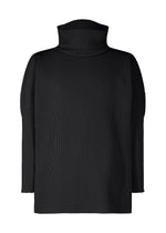 BASIC KNIT
