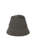 WASHI BUCKET HAT