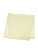 SLEEVED STOLE