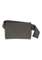 WASHI FLAP BAG