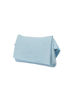 WASHI FLAP BAG、メンズ_ニット、ディテール画像2