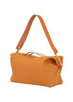 PLEATS TRAVEL BAG、バッグ&財布_ショルダーバッグ、ディテール画像1
