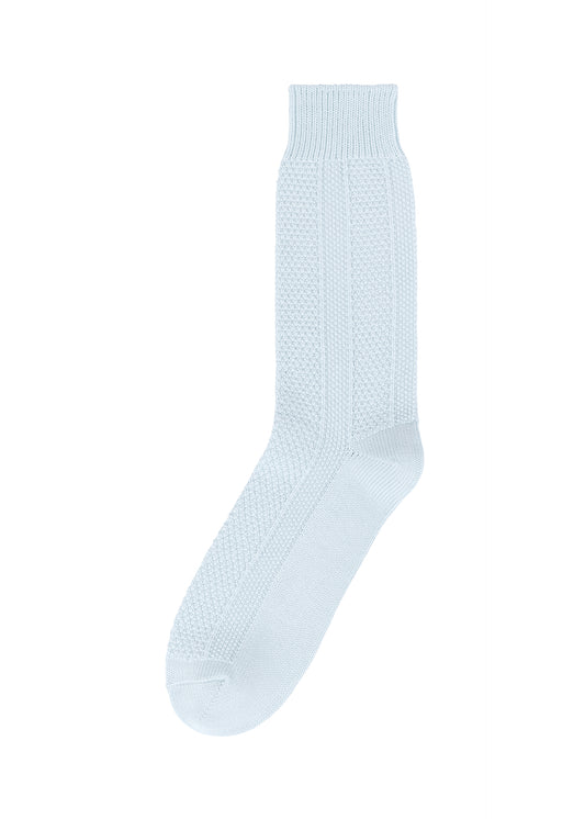 STEM SOCKS、アクセサリー&その他_レッグウェア&シューズ、ネイビー