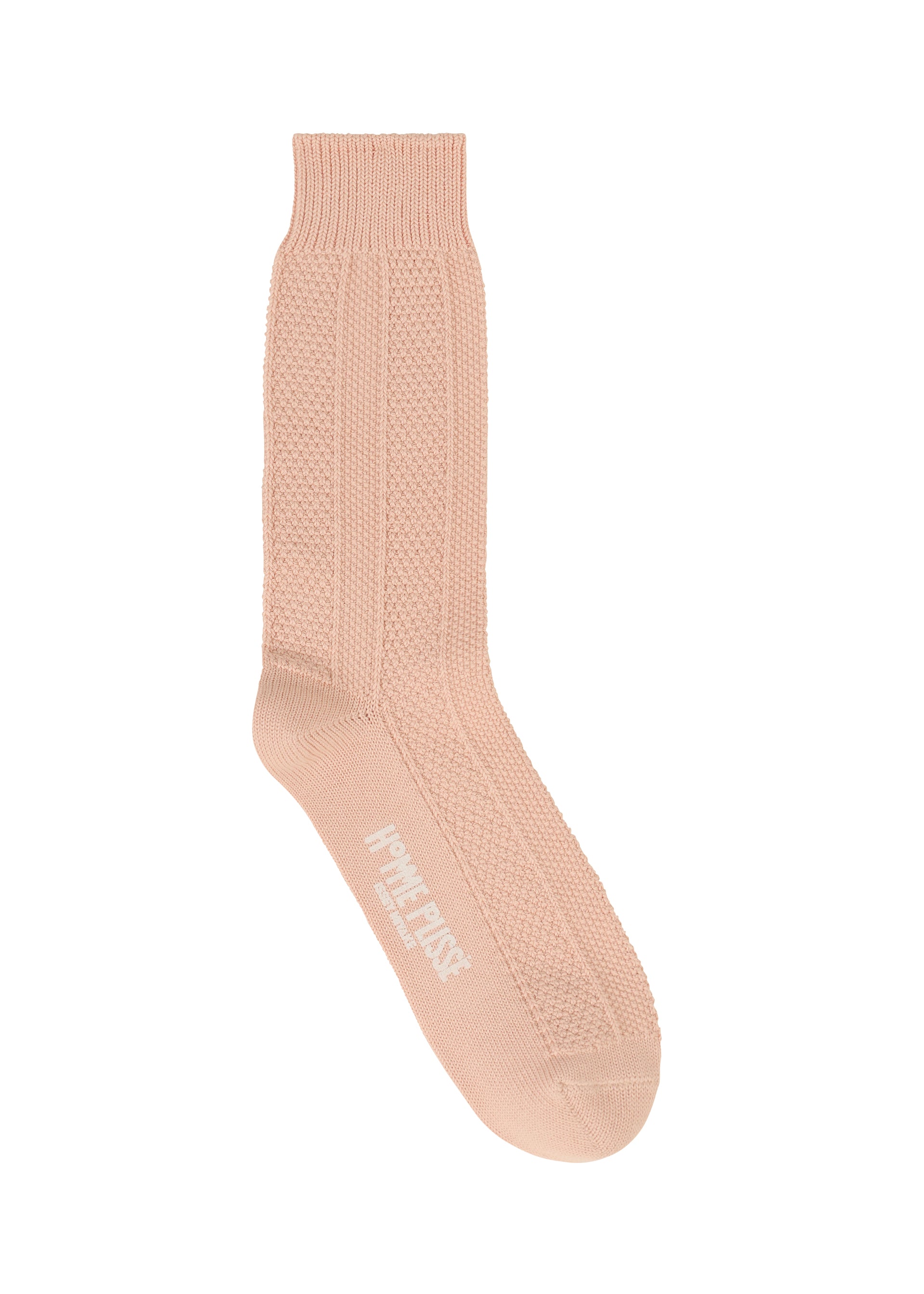 STEM SOCKS、アクセサリー&その他_レッグウェア&シューズ、ディテール画像1