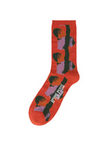 DAWN SOCKS