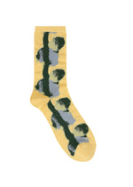 DAWN SOCKS、アクセサリー&その他_レッグウェア&シューズ、ディテール画像1