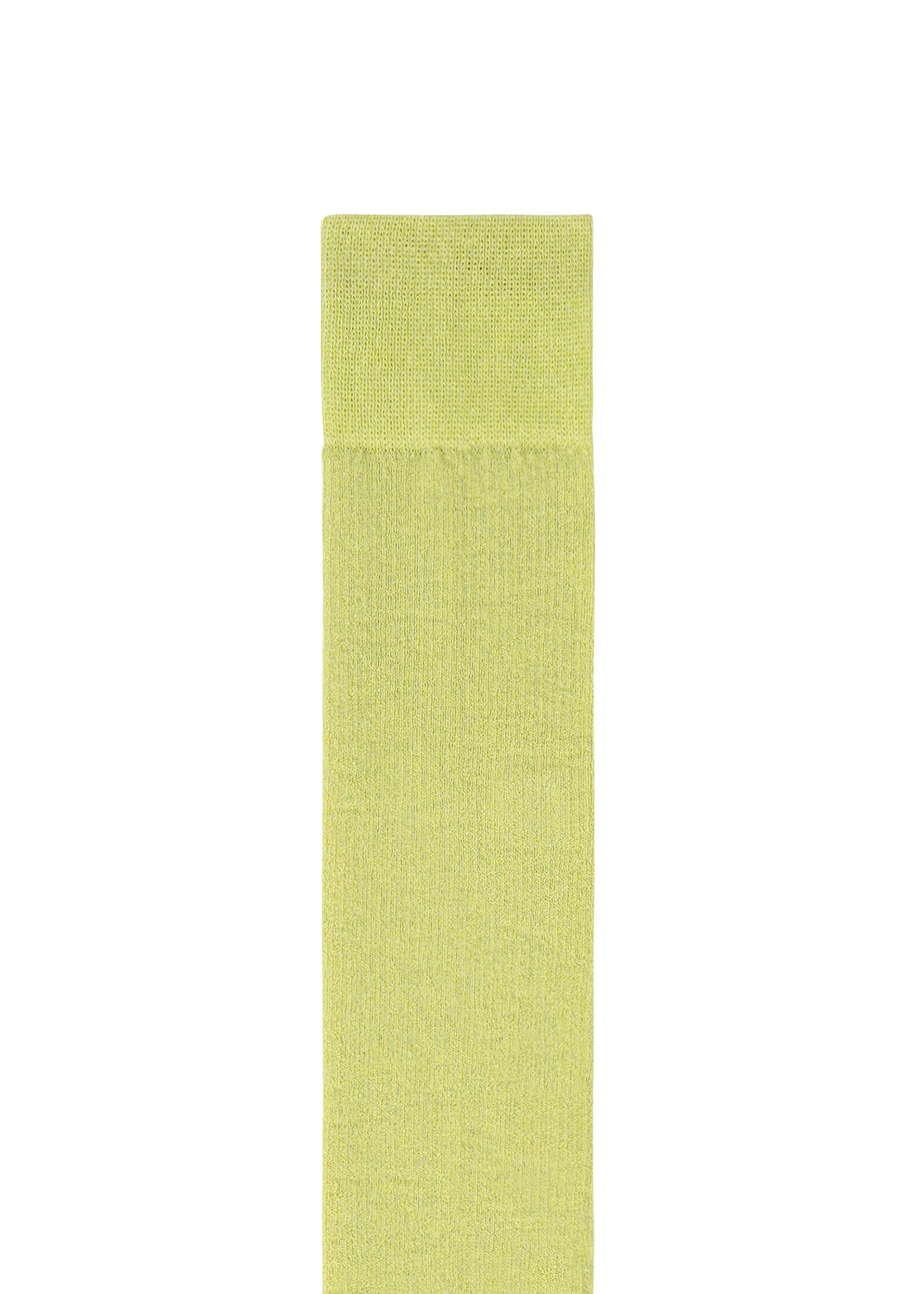 WASHI BLEND SOCKS、アクセサリー&その他_レッグウェア&シューズ、ディテール画像2