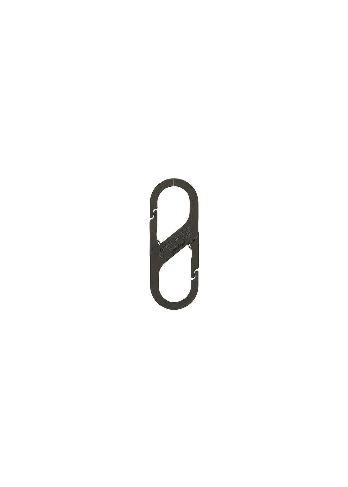 CARABINER、アクセサリー&その他_その他、ブラック