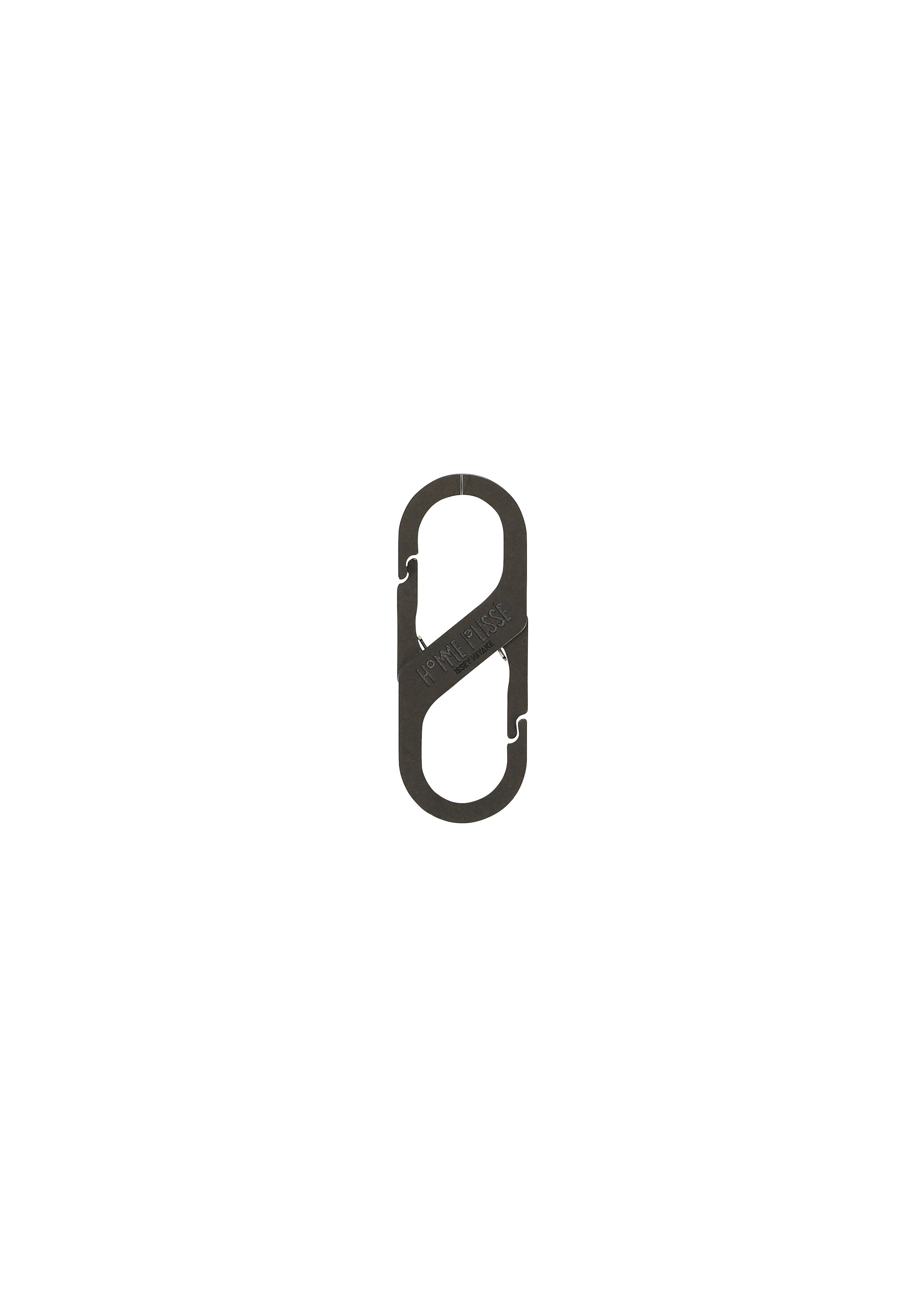 CARABINER、アクセサリー&その他_その他、ブラック