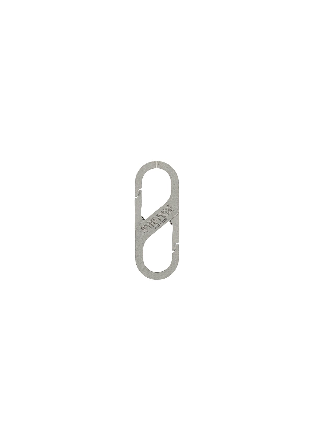 CARABINER、アクセサリー&その他_その他、グレー