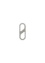 CARABINER