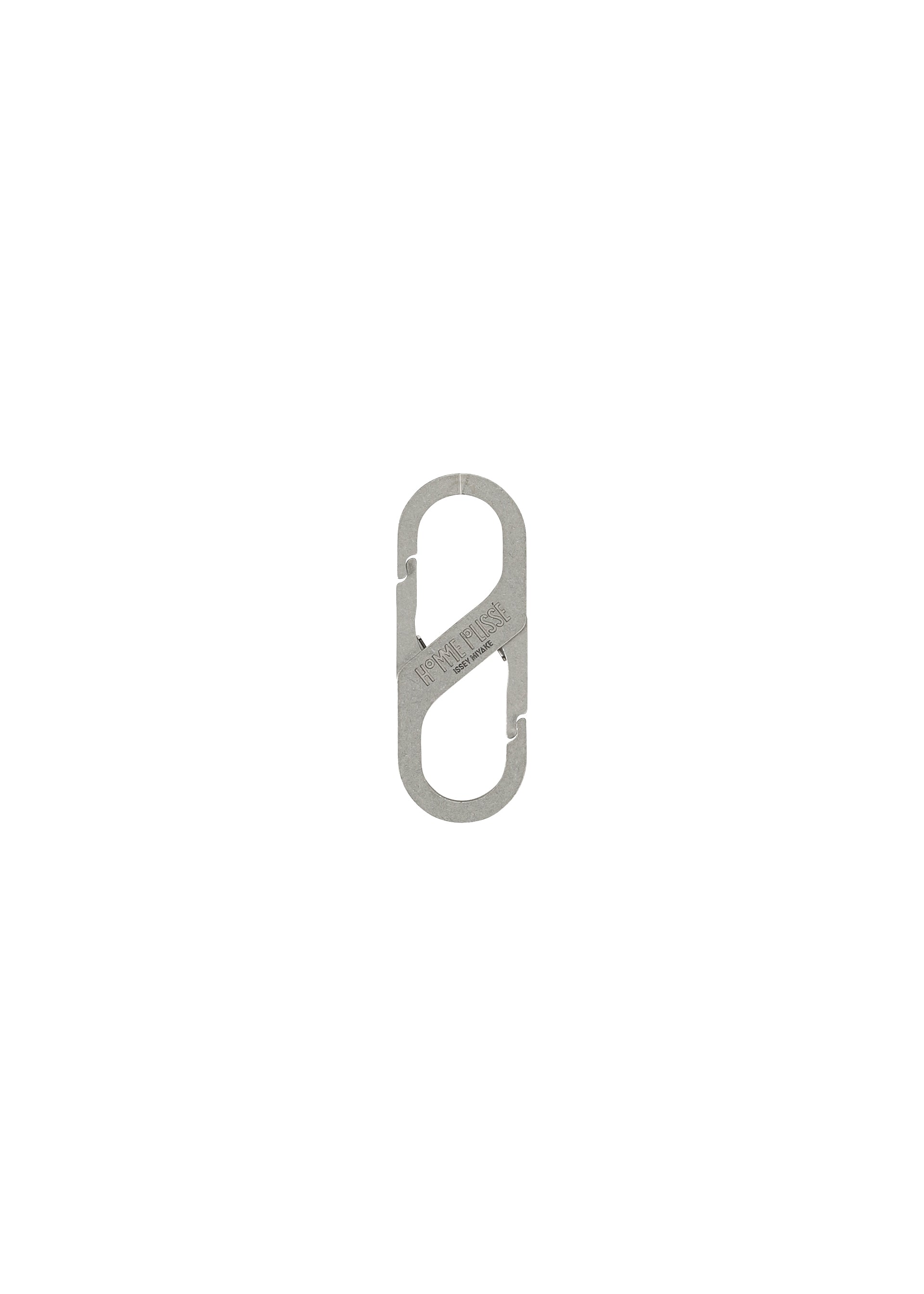 CARABINER、アクセサリー&その他_その他、グレー