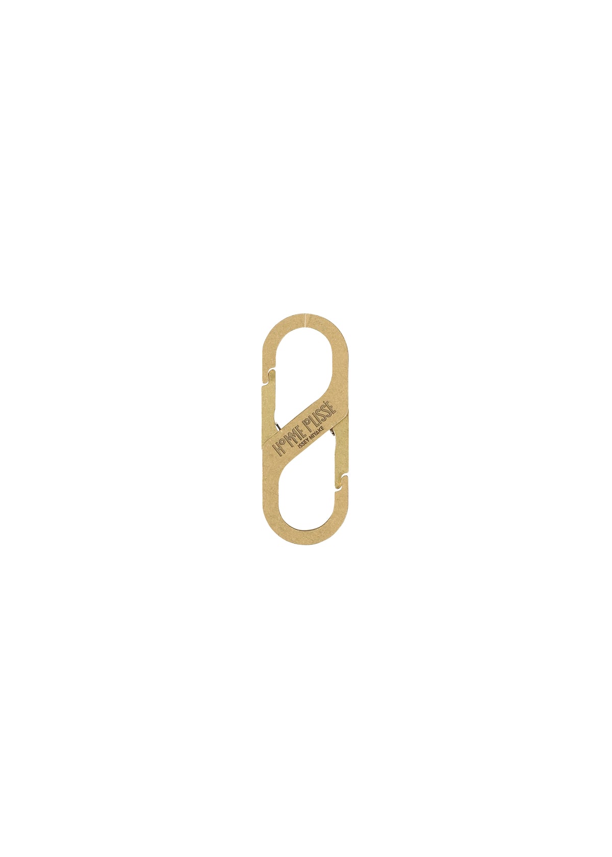 CARABINER、アクセサリー&その他_その他、イエロー