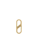 CARABINER、アクセサリー&その他_その他、イエロー