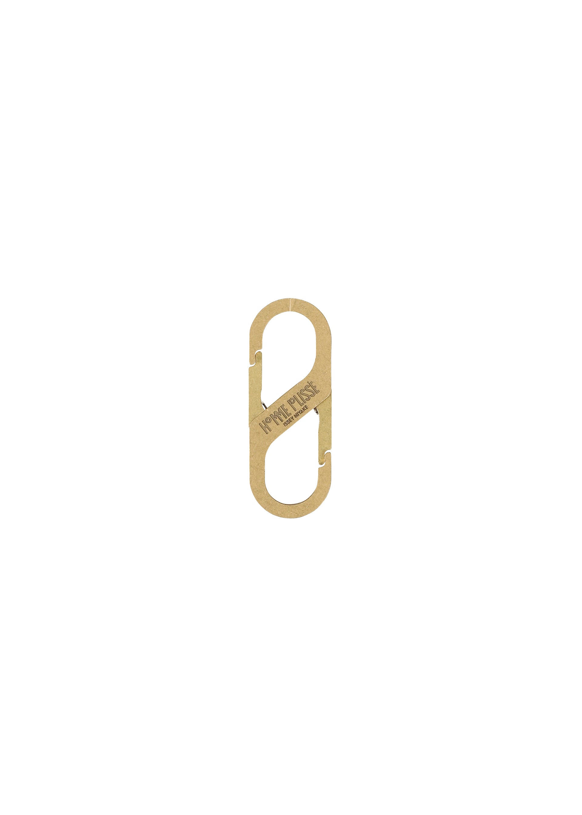 CARABINER、アクセサリー&その他_その他、イエロー