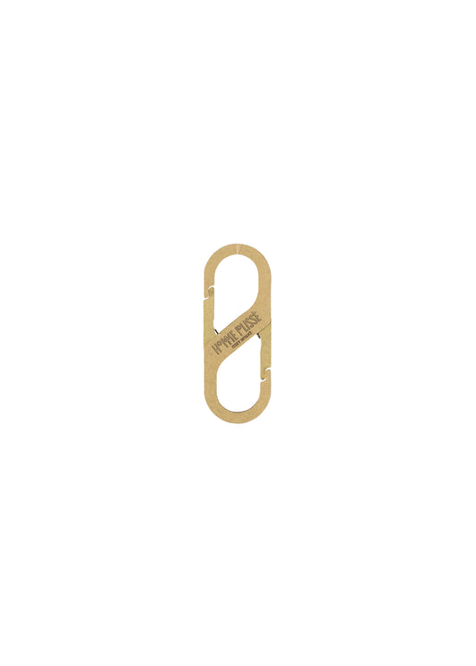 CARABINER、アクセサリー&その他_その他、イエロー