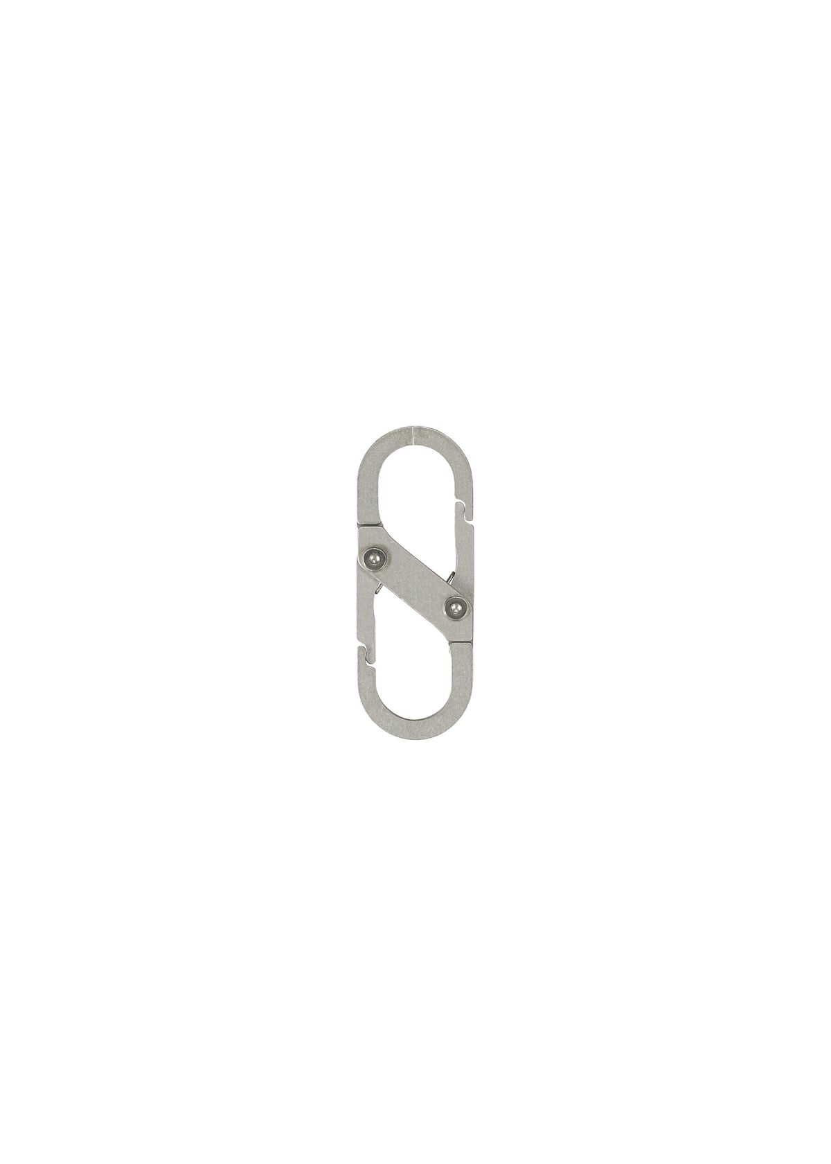 CARABINER、アクセサリー&その他_その他、ディテール画像1