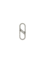 CARABINER、アクセサリー&その他_その他、ディテール画像1