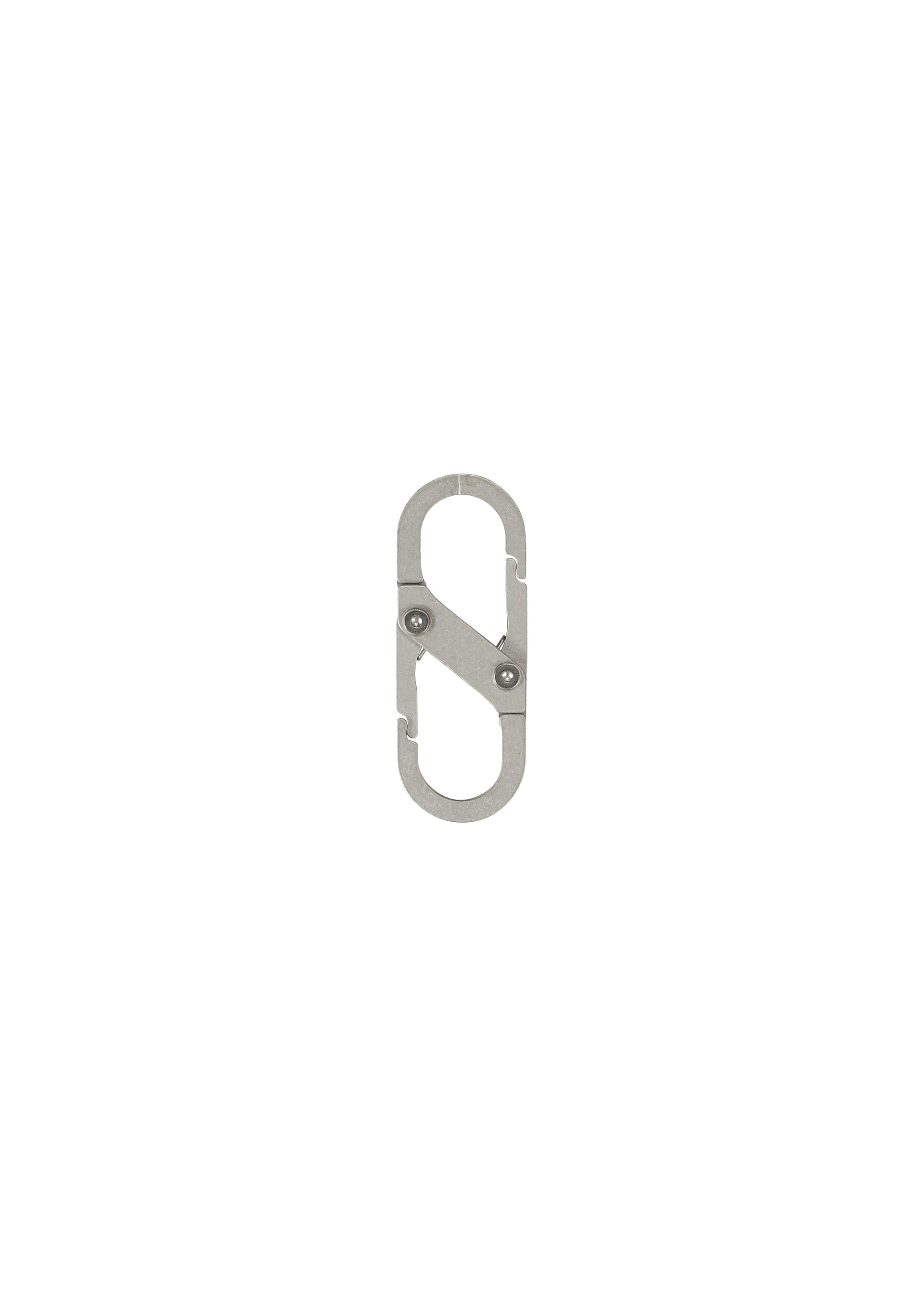 CARABINER、アクセサリー&その他_その他、ディテール画像1