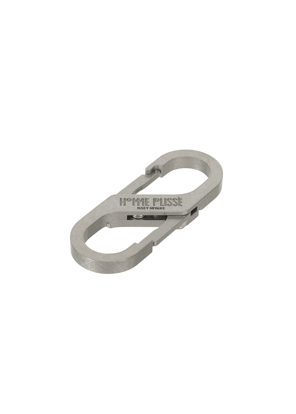 CARABINER、アクセサリー&その他_その他、ディテール画像2
