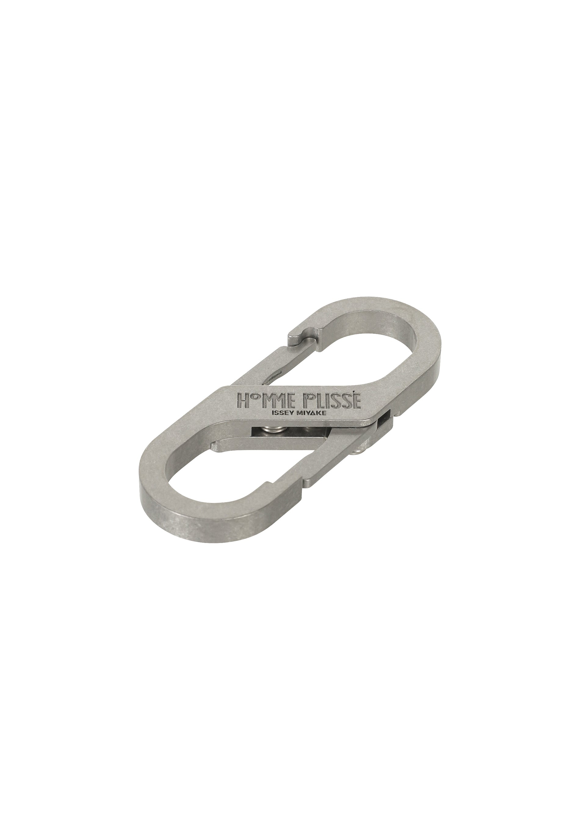 CARABINER、アクセサリー&その他_その他、ディテール画像2