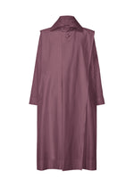 CRYSTALLINE WOOL BLEND
