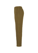 TUXEDO PLEATS、メンズ_パンツ、ディテール画像2