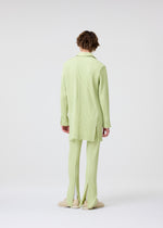 LINEN LIKE、メンズ_パンツ、着用画像3