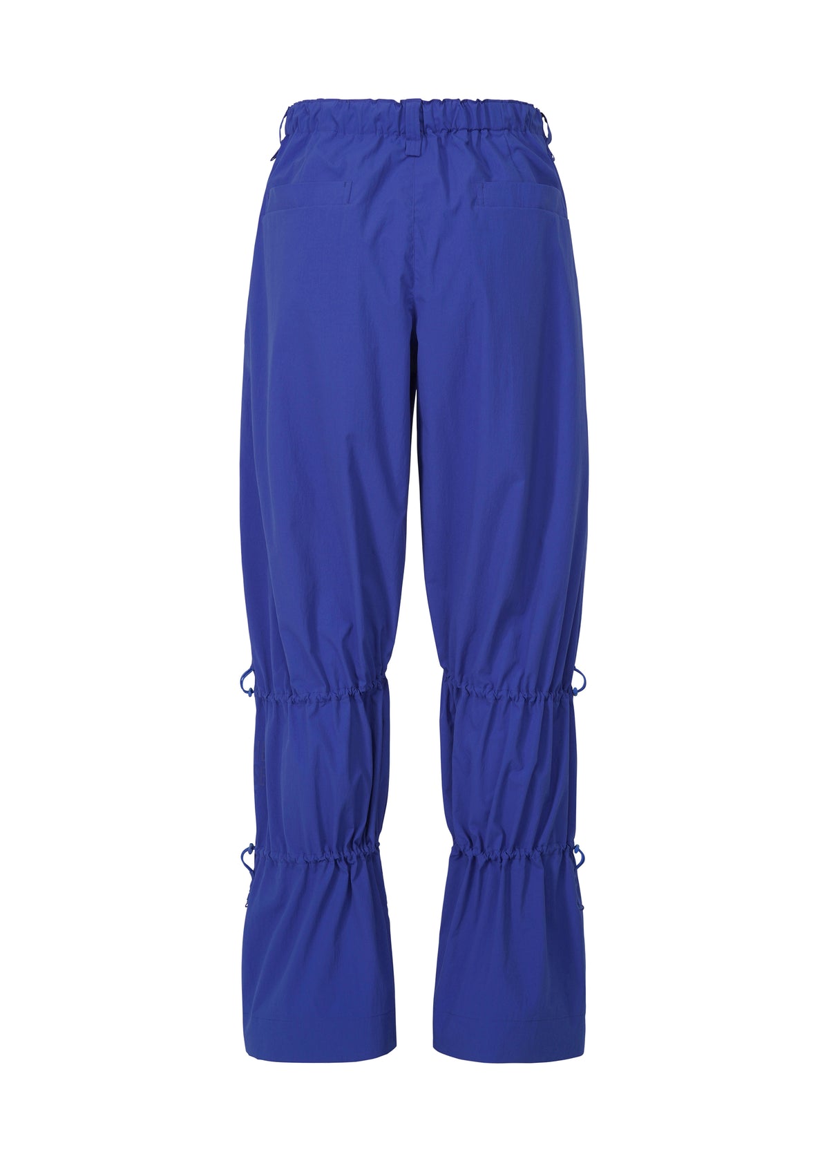 PACKABLE GEAR、メンズ_パンツ、ディテール画像1