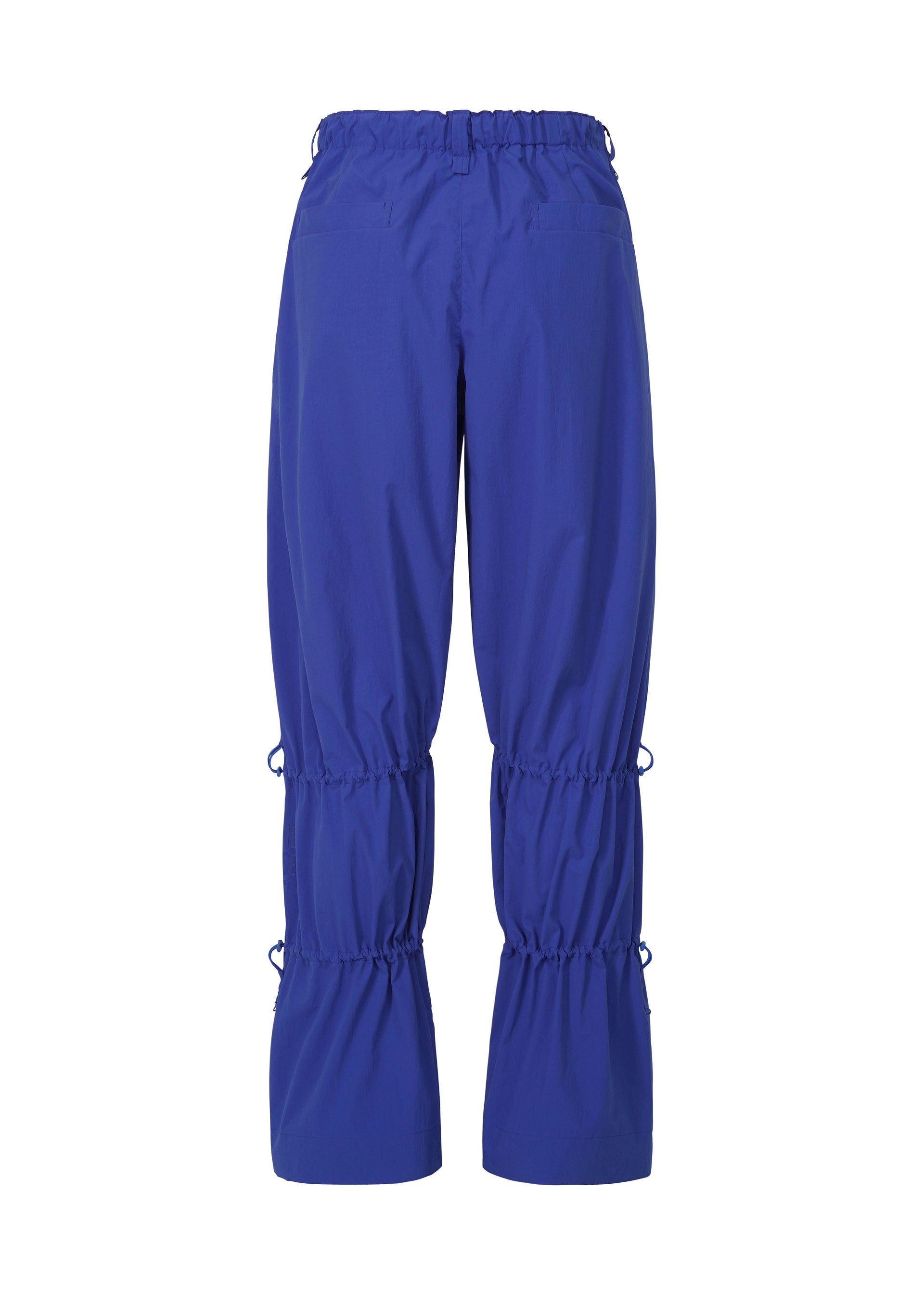 PACKABLE GEAR、メンズ_パンツ、ディテール画像1