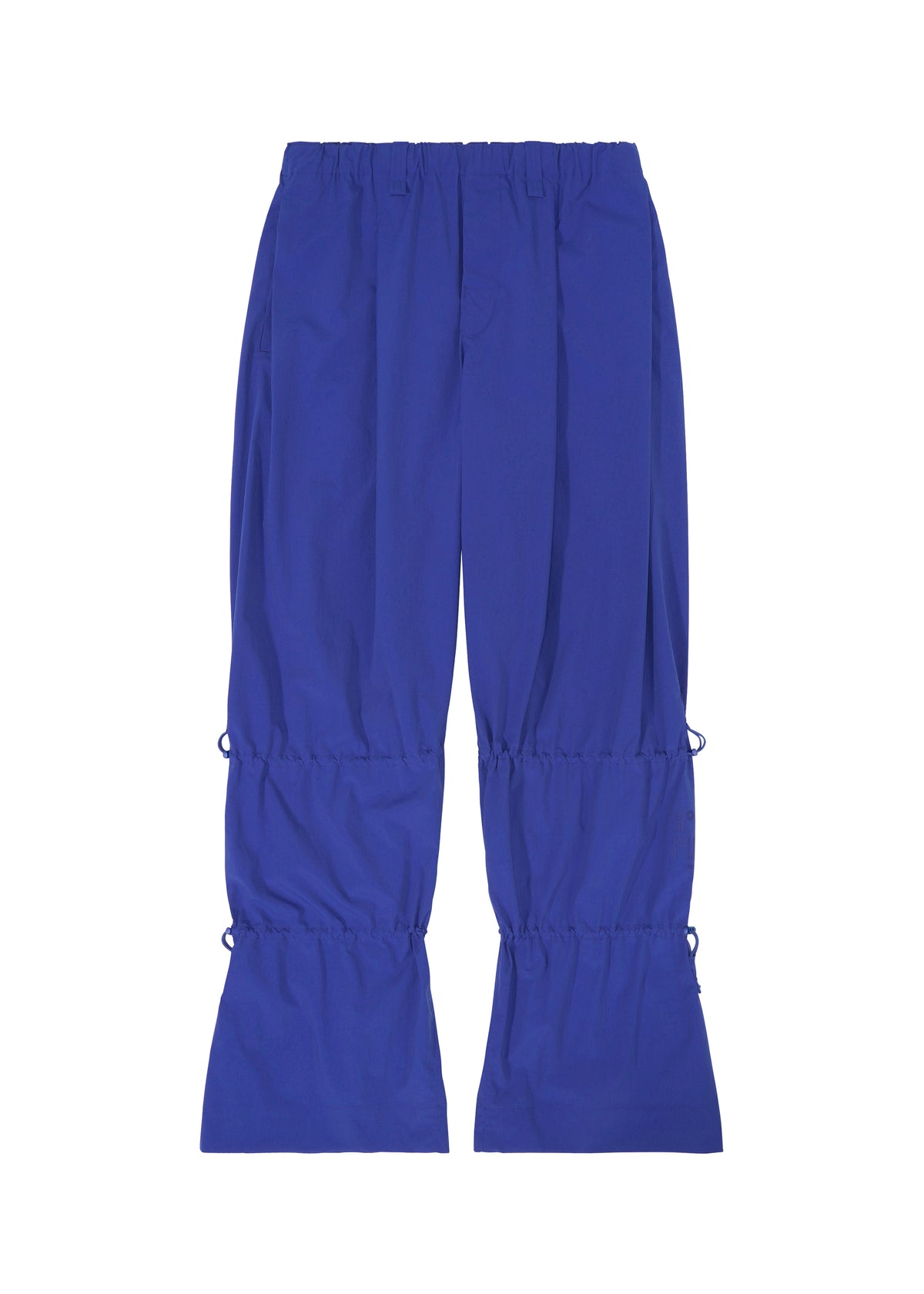 PACKABLE GEAR、メンズ_パンツ、ディテール画像3
